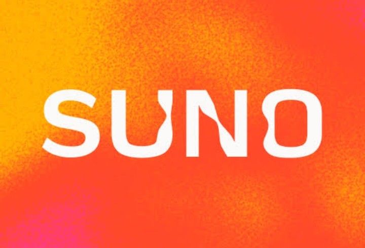 Suno